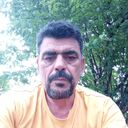 ���������� �����������, ���� ������� �����, 46 ���, ������������ ��� ����� � ���������, c�������� ���������