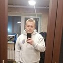 ���������� �����������, ���� ������� Roman, 29 ���, ������������ ��� ������, ����� � ���������