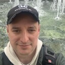  -,   , 47 ,   ,   , c 