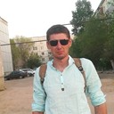 ���������� ������, ���� ������� ������, 41 ���, ������������ ��� ������, ����� � ���������, c�������� ���������