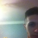 ���������� ����, ���� ������� ����, 28 ���, ������������ ��� ������