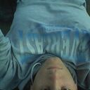 ���������� �����, ���� ������� ������, 28 ���, ������������ ��� ������, ����� � ���������