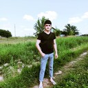 ���������� ��������, ���� ������� ����, 39 ���, ������������ ��� ������, ����� � ���������, c�������� ���������