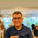 ���������� Biddeford, ���� ������� Freddie theo, 60 ���, ������������ ��� ������, ����� � ���������