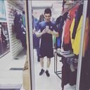  ,   , 33 ,   ,   