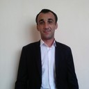 ���������� �����������, ���� ������� �����, 38 ���, ������������ ��� ������, ����� � ���������, c�������� ���������