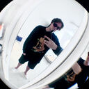  ,   , 28 ,   ,   , c , 