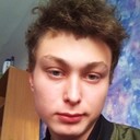 ���������� �������, ���� ����� ����, 24 ����, ������������ 