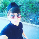 ���������� ������, ���� ������� �    �, 27 ���, ������������ ��� ������, ����� � ���������