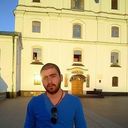  ,   Kirchxibi, 37 ,   ,   , c 