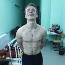  -,   , 22 ,   ,   , c , 