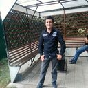 ���������� ��������, ���� ������� �����, 36 ���, ������������ ��� ������, ����� � ���������, ���������