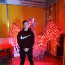 ���������� ����, ���� ����� �������, 20 ���, ������������ ��� ������, ����� � ���������