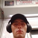 ���������� ������, ���� ������� ����, 28 ���, ������������ ��� ������, ����� � ���������, c�������� ���������