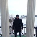 ���������� ��������, ���� ������� �����, 31 ���, ������������ ��� ������, ����� � ���������, c�������� ���������