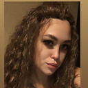 ���������� ������, ���� ������� ���������, 24 ����, ������������ ��� ������, ����� � ���������, ���������