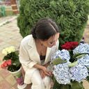 ���������� �����, ���� ������� ���������, 34 ����, ������������ ��� ������, ����� � ���������