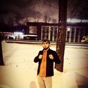 ���������� �����-���������, ���� ������� M������, 29 ���, ������������ ��� ������, ����� � ���������, c�������� ���������, ���������