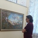  ,   , 57 ,   ,   , c 