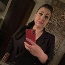  ,   Yliya, 36 ,  