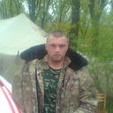 ���������� ��������, ���� ������� ����, 35 ���, ������������ ��� ������, ����� � ���������, c�������� ���������