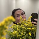  ,   , 49 ,   ,   , c 