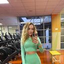 ���������� ������, ���� ������� ���������, 25 ���, ������������ ��� ������, ����� � ���������