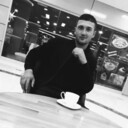  ,   , 24 ,  