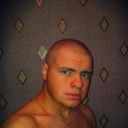 ���������� ������, ���� ������� ��������, 41 ���, ������������ ��� ������, ����� � ���������, c�������� ���������