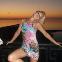 ���������� ����, ���� ������� ���, 37 ���, ������������ 