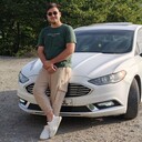 ���������� �������, ���� ����� �����, 23 ����, ������������ ��� ������, ����� � ���������