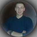  Szczecin Pogodno,   , 31 ,   ,   , c 