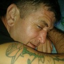  ,   Giorgi, 49 ,   ,   , c 