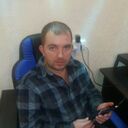 ���������� �������, ���� ������� ����, 40 ���, ������������ ��� ����� � ���������, c�������� ���������