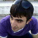 ���������� ������, ���� ������� HAYKO, 34 ����, ������������ ��� ������