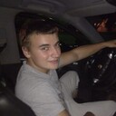 ���������� ���������, ���� ������� ����, 31 ���, ������������ ��� ������, ����� � ���������