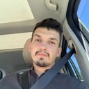 ���������� ����, ���� ������� �����, 28 ���, ������������ ��� ����� � ���������, c�������� ���������