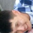 ���������� ������, ���� ������� ����, 40 ���, ������������ ��� ������