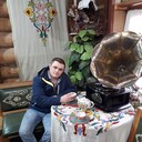 ���������� ������, ���� ������� ���������, 45 ���, ������������ ��� ������, ����� � ���������, ���������