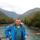  ,   , 55 ,   ,   , c 