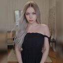 ���������� Adiyaman, ���� ������� Kristina, 28 ���, ������������ ��� ������, ����� � ���������, ���������