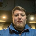 ���������� �����-���������, ���� ������� �����, 32 ����, ������������ ��� ������, ����� � ���������