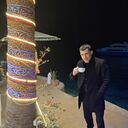  Az Zaqaziq,   , 35 ,   ,   , c 