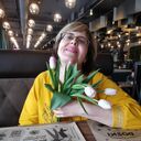  ,   , 53 ,   ,   , 