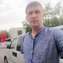 ���������� �������, ���� ������� �������, 35 ���, ������������ ��� ������, ����� � ���������, c�������� ���������