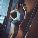  ,   LARINA, 30 ,   