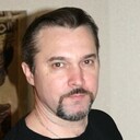 ���������� ���������� �����, ���� ������� ��������, 42 ����, ������������ ��� ������, ����� � ���������