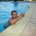  ,   Andrew, 40 ,   ,   , c 