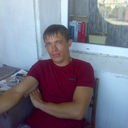  ,   Boris, 43 ,  