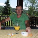  Bansko,   Vepar, 60 ,   , 